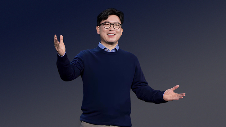 [Editorial] AI: A Tipping Point in Screen Experience Innovation