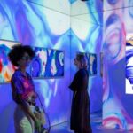 Art Basel 2025: Celebrating Creativity Beyond Limits “Defying Boundaries To Celebrate Creativity” — Highlights From Art Basel in Basel 2025