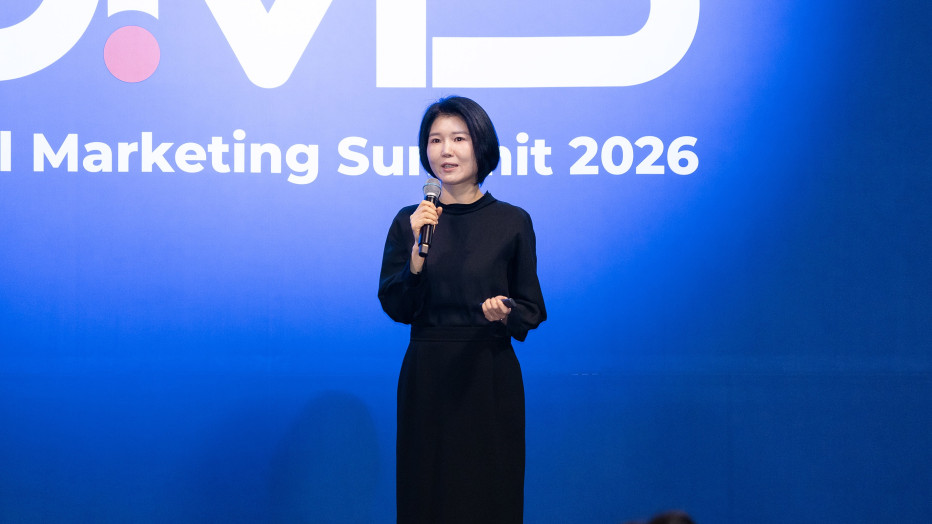 [Editorial] Samsung TV Plus and the New Era of TV Viewing