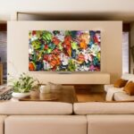 Samsung Unveils New Art Basel Hong Kong Collection Samsung Elevates Home Art Experiences With New Art Basel Hong Kong Collection