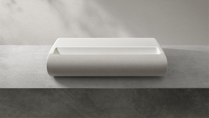 Samsung Launches The Premiere 9 and The Premiere 7 Projectors, Bringing Cutting-Edge Laser Technology to the Living Room