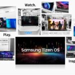 Samsung Broadens Tizen OS Licensing, Partners Globally with Upgrades Samsung Expands Tizen OS Licensing Program with New Global Partners and Enhanced Offerings