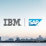 SAP S/4HANA Cloud Transformation Boosted by IBM Power Virtual Server RISE with SAP on IBM Power Virtual Server to Help Accelerate Transformation with SAP S/4HANA Cloud