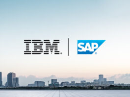 SAP S/4HANA Cloud Transformation Boosted by IBM Power Virtual Server RISE with SAP on IBM Power Virtual Server to Help Accelerate Transformation with SAP S/4HANA Cloud