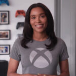 Exploring the Potential of AI in Transforming Healthcare Industry Xbox + AMD Hero Image