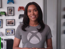 Exploring the Potential of AI in Transforming Healthcare Industry Xbox + AMD Hero Image