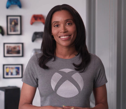 Exploring the Potential of AI in Transforming Healthcare Industry Xbox + AMD Hero Image