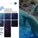 CSDA Report Assesses Satellogic’s NewSat Data for NASA Science CSDA Quality Assessment Report Evaluates Satellogic NewSat Data