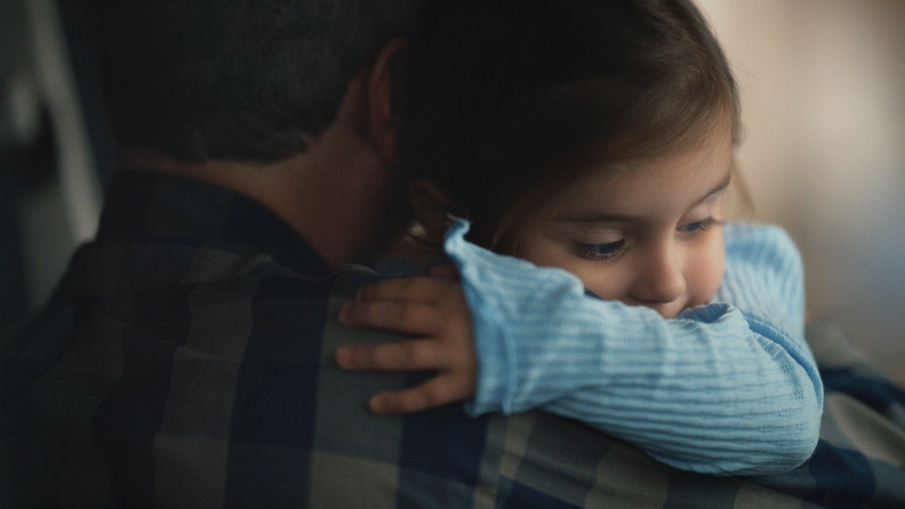 Watch Pixel’s new big game ads featuring Gemini Live