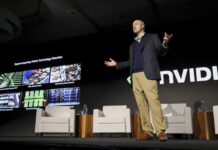 Accelerated Computing Revolutionizes Science: Future Implications Explored The Great Flip: How Accelerated Computing Redefined Scientific Systems — and What Comes Next