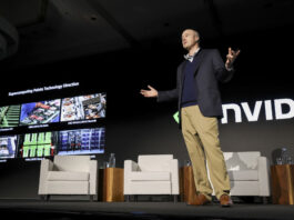 Accelerated Computing Revolutionizes Science: Future Implications Explored The Great Flip: How Accelerated Computing Redefined Scientific Systems — and What Comes Next