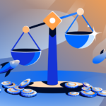 Navigating the LLM Inference Trilemma: Balancing Throughput, Latency, Cost Balaji Varadarajan