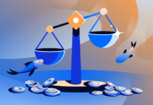 Navigating the LLM Inference Trilemma: Balancing Throughput, Latency, Cost Balaji Varadarajan