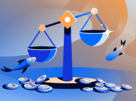 Navigating the LLM Inference Trilemma: Balancing Throughput, Latency, Cost Balaji Varadarajan
