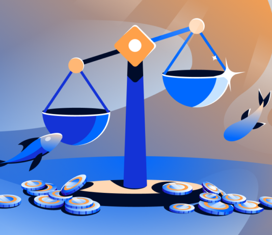 Navigating the LLM Inference Trilemma: Balancing Throughput, Latency, Cost Balaji Varadarajan