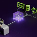 Industries Harness AI to Search and Summarize Visual Data Give AI a Look: Any Industry Can Now Search and Summarize Vast Volumes of Visual Data