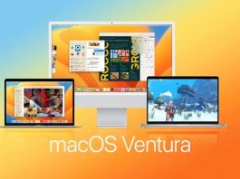 How To Schedule Shut Down In macOS Ventura How to install macOS Ventura in VMware?
