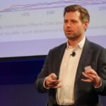 FCC Grants Amazon Leo Extension on Deployment Deadline with Spectrum Penalty Schwarz at SmallSat Symposium 2026