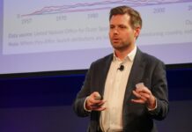 FCC Grants Amazon Leo Extension on Deployment Deadline with Spectrum Penalty Schwarz at SmallSat Symposium 2026