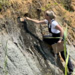 NASA Science: Earth Educators Join Infiniscope and Tour It Initiative NASA Logo