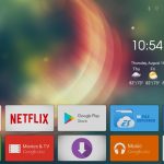 How To Access The Full Play Store On Google TV