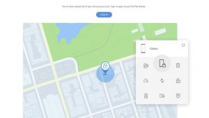 Forgot Your Android Passcode? 4 Ways to Get Back In