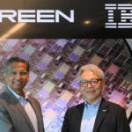 SCREEN and IBM Partner for Advanced EUV Lithography Cleaning Process SCREEN and IBM Sign Agreement for Next-Generation EUV Lithography Cleaning Process Development