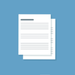 Meta’s Reaction to EU Ruling on Facebook Marketplace Our Response to the European Commission’s Decision on Facebook Marketplace | Meta