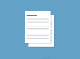 EU Proposes Teen Online Access with Parental Consent Our Response to the European Commission’s Decision on Facebook Marketplace | Meta