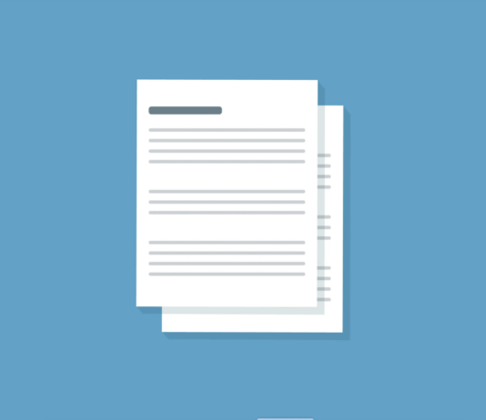 EU Proposes Teen Online Access with Parental Consent Our Response to the European Commission’s Decision on Facebook Marketplace | Meta