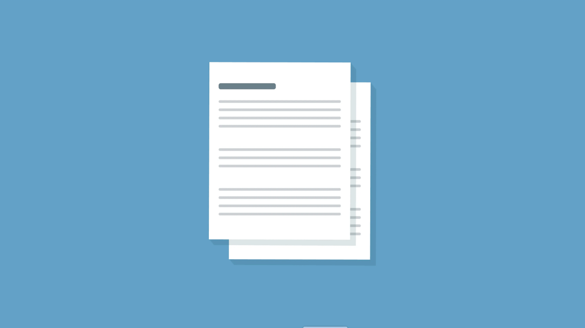 screenshot 2024 10 18 at 12.07.22.png Our Response to the European Commission’s Decision on Facebook Marketplace | Meta