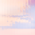 ENEA Selects Lenovo for Advanced Supercomputer in Energy Research ENEA Chooses Lenovo for Supercomputer to Accelerate Sustainable Energy Research - Lenovo StoryHub