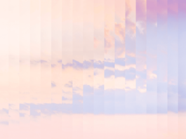 ENEA Selects Lenovo for Advanced Supercomputer in Energy Research ENEA Chooses Lenovo for Supercomputer to Accelerate Sustainable Energy Research - Lenovo StoryHub