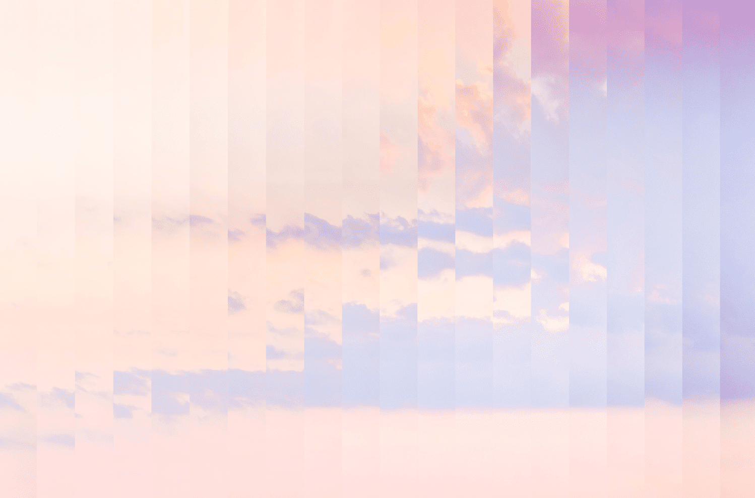 ENEA Chooses Lenovo for Supercomputer to Accelerate Sustainable Energy Research - Lenovo StoryHub