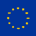 EU Regulations Hindering Business Expansion and Innovation How EU Over Regulation Is Stifling Business Growth and Innovation