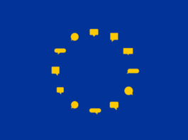 EU Regulations Hindering Business Expansion and Innovation How EU Over Regulation Is Stifling Business Growth and Innovation