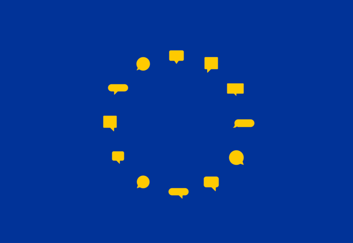 screenshot 2025 08 01 at 09.12.36.png How EU Over Regulation Is Stifling Business Growth and Innovation