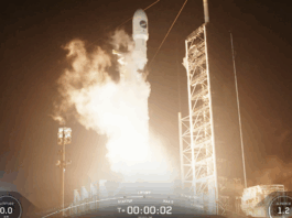 SpaceX Secures Most U.S. National Security Launches for 2026 SpaceX lands majority of U.S. national security launches awarded for fiscal year 2026