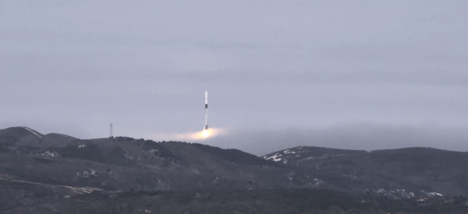 screenshot 2025 09 22 at 3.47.06 pm.png Falcon 9 launch pushes NRO satellite fleet past 200 in orbit