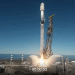 Varda Space’s Fifth Mission Continues AFRL Test Flight Series Varda Space launches its fifth mission, extends run of AFRL test flights