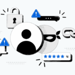 Meta introduces AI tools to combat scams and safeguard users. Meta Launches New Anti-Scam Tools, Deploys AI Technology to Fight Scammers and Protect People