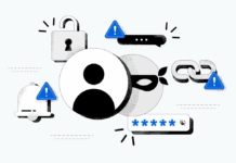 Meta introduces AI tools to combat scams and safeguard users. Meta Launches New Anti-Scam Tools, Deploys AI Technology to Fight Scammers and Protect People