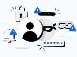 Meta introduces AI tools to combat scams and safeguard users. Meta Launches New Anti-Scam Tools, Deploys AI Technology to Fight Scammers and Protect People