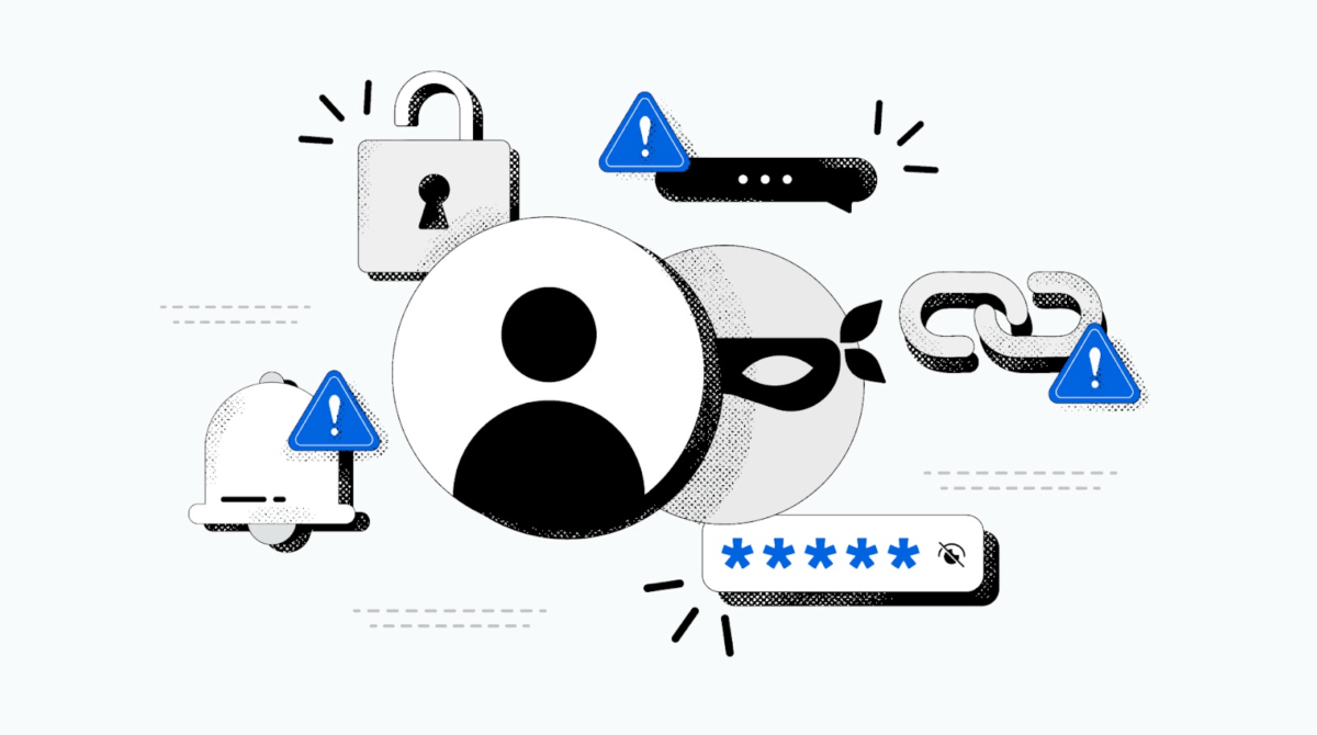 Meta Launches New Anti-Scam Tools, Deploys AI Technology to Fight Scammers and Protect People