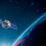 Space Force Grants SpaceX $4.16 Billion for Airborne Target Tracking Network Space Force awards SpaceX $4.16 billion to build satellite network for airborne target tracking