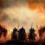 Capcom Enhances Onimusha 2: Samurai’s Destiny Remaster – Xbox Wire Onimusha 2 Remaster Screenshot