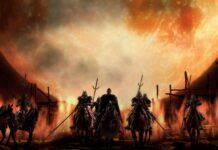 Capcom Enhances Onimusha 2: Samurai’s Destiny Remaster – Xbox Wire Onimusha 2 Remaster Screenshot