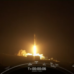 NASA Initiates Missions Exploring Sun and Universe Origins NASA Launches Missions to Study Sun, Universe’s Beginning - NASA