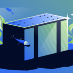 DigitalOcean Adds AMD Instinct MI300X GPUs to Bare Metal Powering AI Innovation: DigitalOcean Bare Metal GPUs in EU Data Center