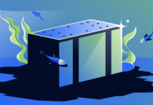 DigitalOcean Adds AMD Instinct MI300X GPUs to Bare Metal Powering AI Innovation: DigitalOcean Bare Metal GPUs in EU Data Center